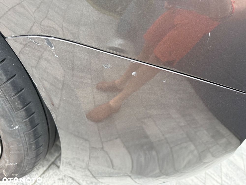 Citroën C4 Picasso 2.0 BlueHDi Exclusive - 32