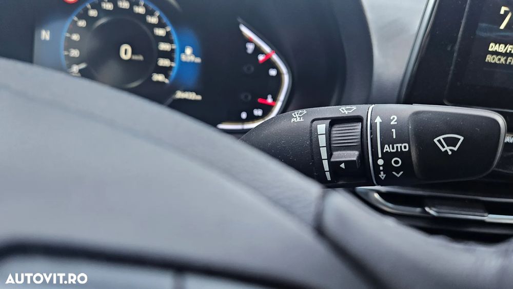 Hyundai i30 1.5 T-GDI 160CP MHEV 5DR M/T Exclusive - 16