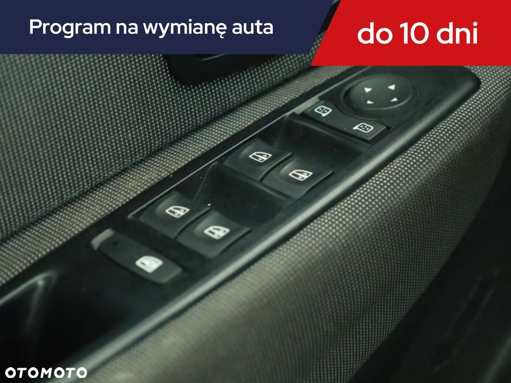Renault Scenic - 14