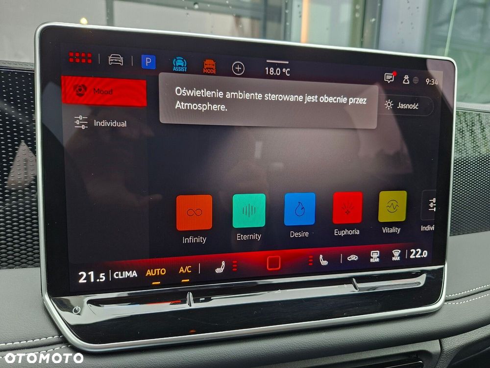 Volkswagen Tiguan - 30