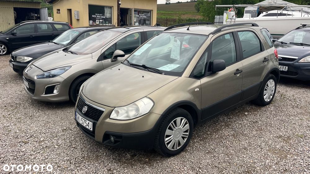 Renault Scenic TCe 130 Dynamique - 26