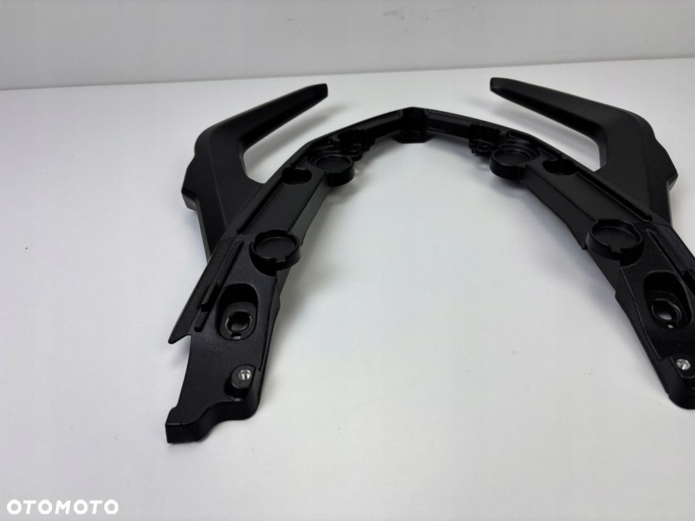 Tylny uchwyt mocowanie pasażera BMW F900R K83 F900XR K84 2019+ Oryginał 8409642-04 - 11