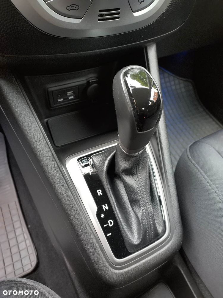 Hyundai ix20 1.6 Comfort - 17