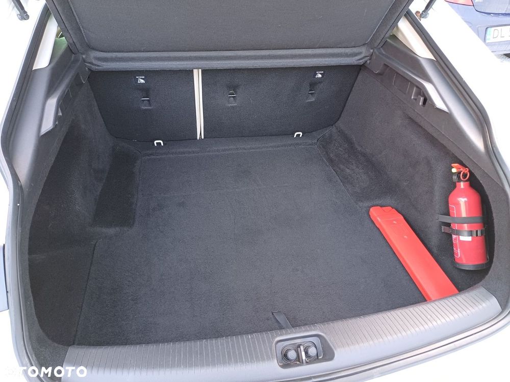 Opel Insignia 2.0 CDTI Innovation S&S - 30