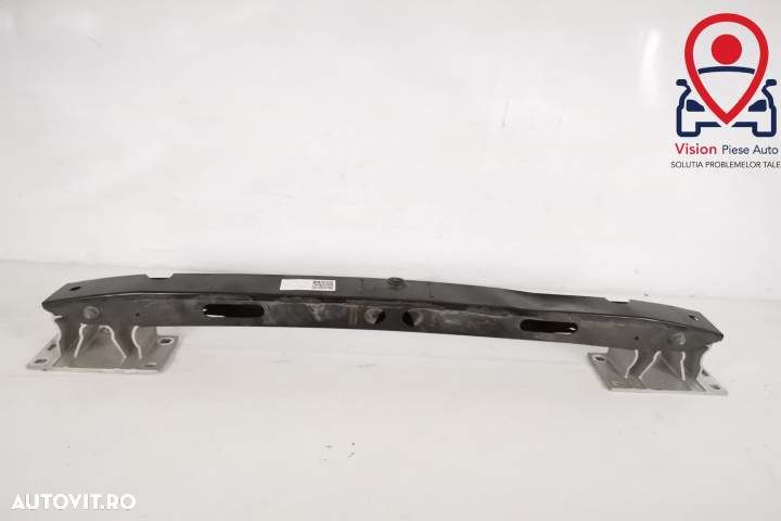 Armatura Bara Spate Originala In Stare Buna Land Rover Range Rover Spo - 4