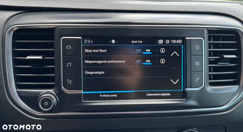 Peugeot Expert - 25