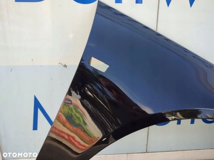 błotnik prawy przód przedni opel insignia a Z167 Z41C Z22A Z40R GAZ Z22C Z179 GEV Z190 Z177 Z10A GR5 GAN Z176 Z30K GAY Z163 Z195 H05 Z22W H07 Z22Y GB9 Z168 Z20R GBG Z22K GU9 Z168 Z163 Z50C 2GU Z50B GEK Z20Z GOP H05 GBF GR5 GAR GBI  GBJ GAL GEV GU9 GBG GEU GB9 Z22Y GEK - 2