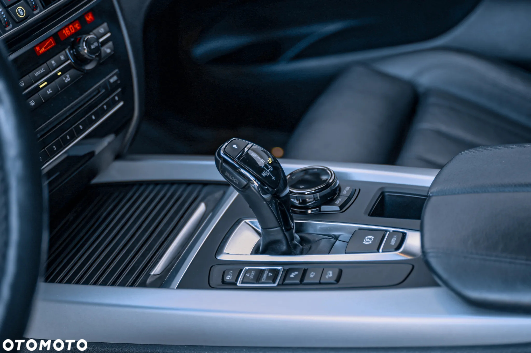 BMW X5 xDrive30d - 26