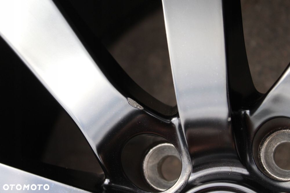 platin 18cali 5x114,3 et48 hyundai kia renault honda toyota - 10