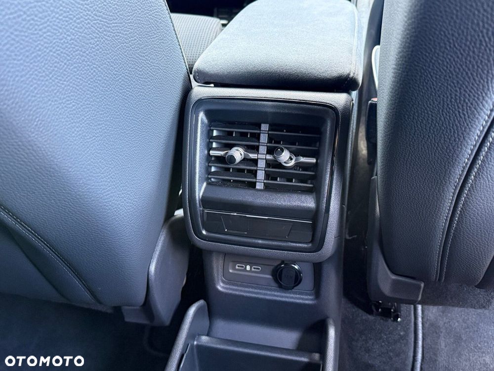 Skoda Kodiaq 1.5 TSI iV PHEV 4x2 Sportline DSG - 10