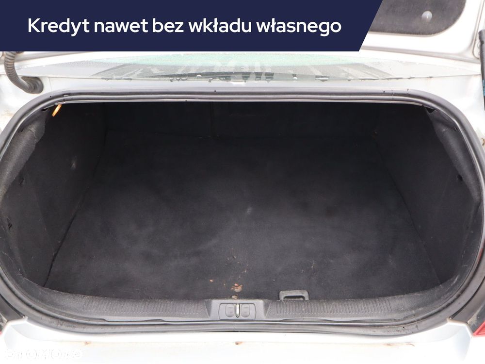 Peugeot 407 - 15