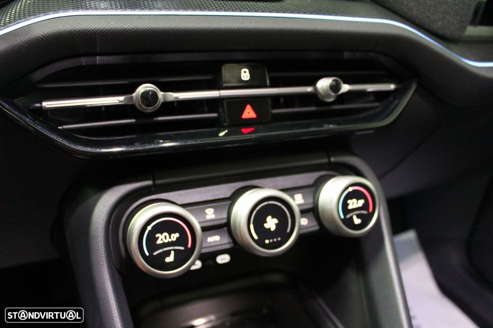 Skoda Kodiaq 2.0 TDI Ultra DSG - 10