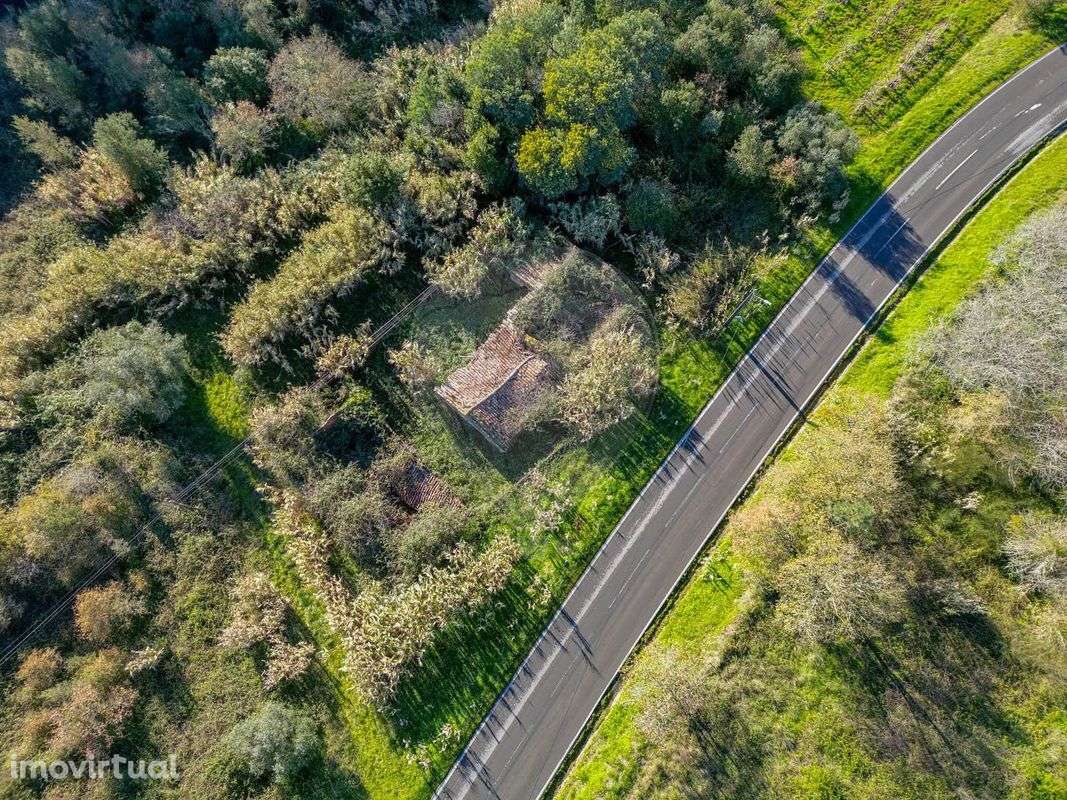 Moradia T3 para venda - Grande imagem: 2/10