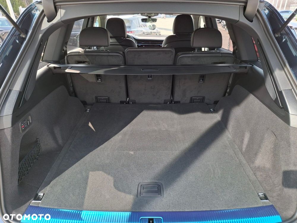 Audi Q7 - 15