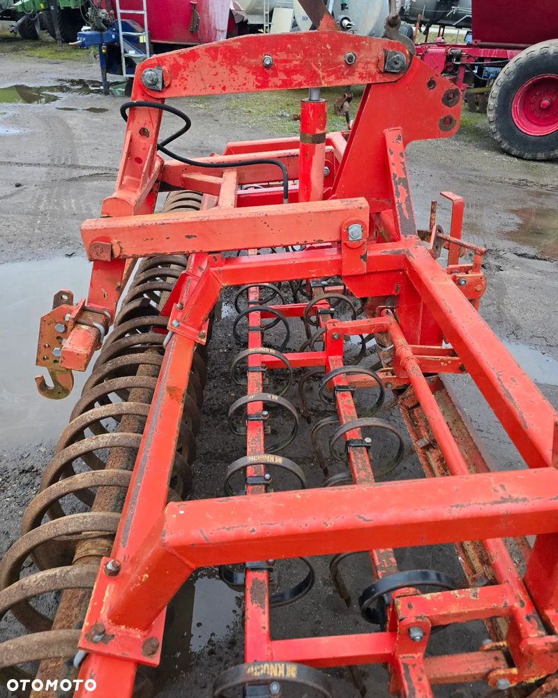 Inny Knoche 4 Mertry - 7