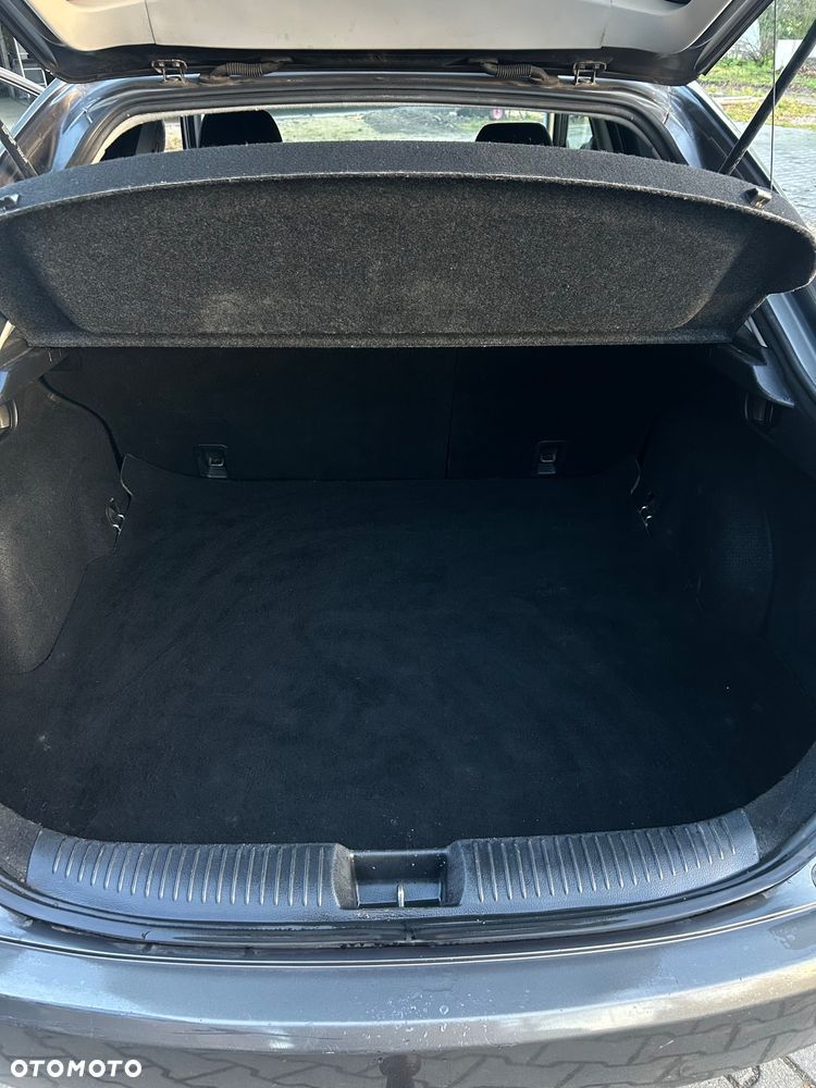 Mazda 6 2.0 Active - 18