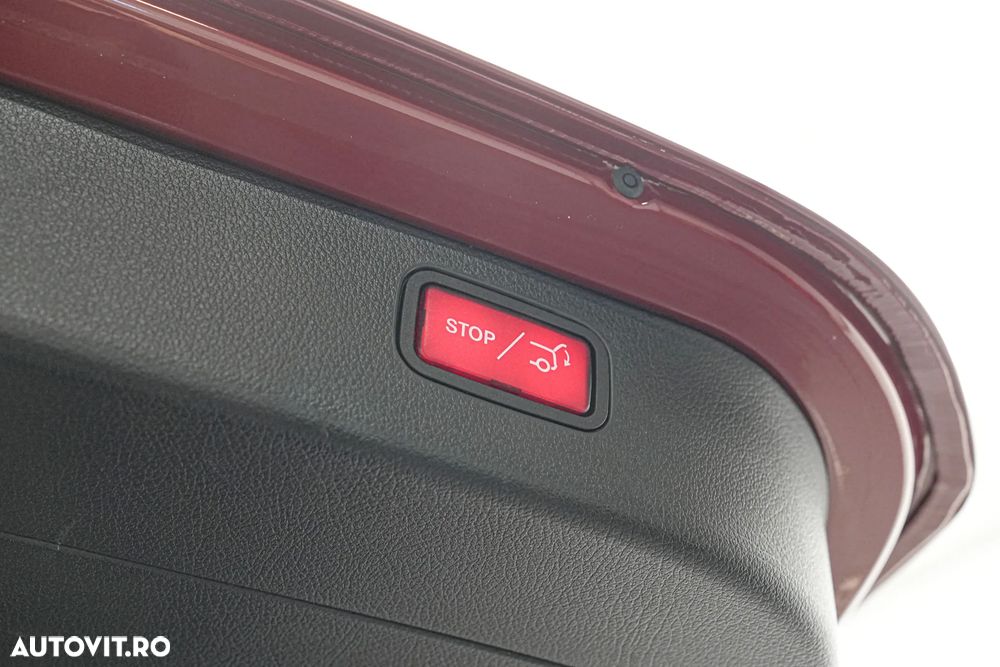 Mercedes-Benz C 200 d 9G-TRONIC Avantgarde Advanced - 27