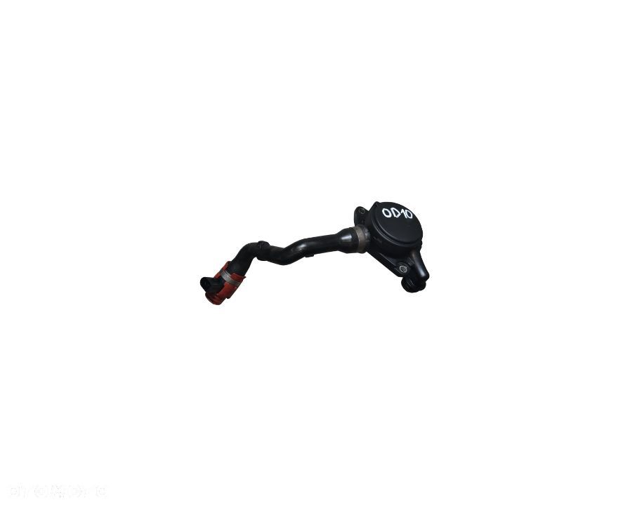 OD10 ODMA SEPARATOR OLEJU MERCEDES W221 A6420102091 - 1