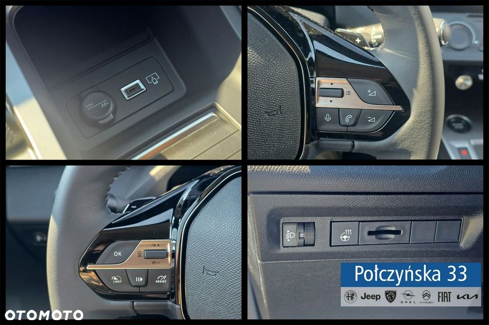 Peugeot 308 - 29
