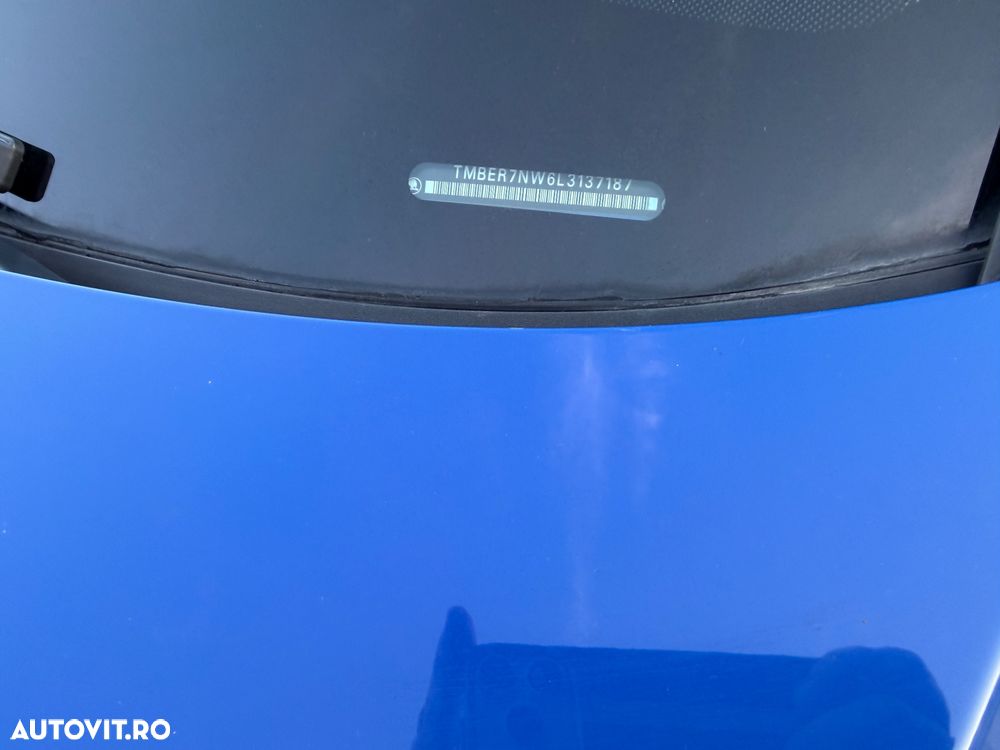 Skoda Scala 1.0 TSI DSG Ambition - 10