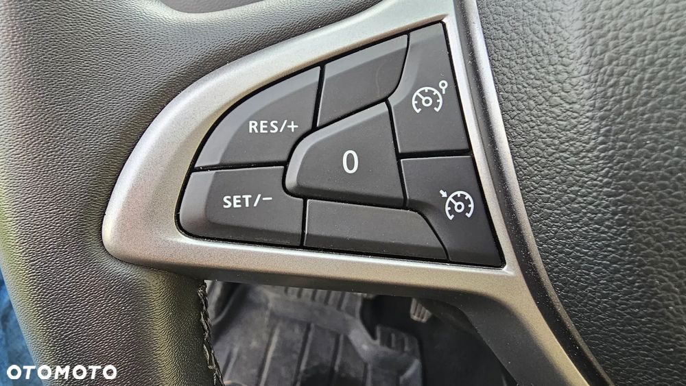 Dacia Duster 1.0 TCe Journey - 24