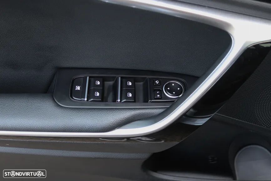 Kia Ceed SW 1.0 T-GDI Drive - 23