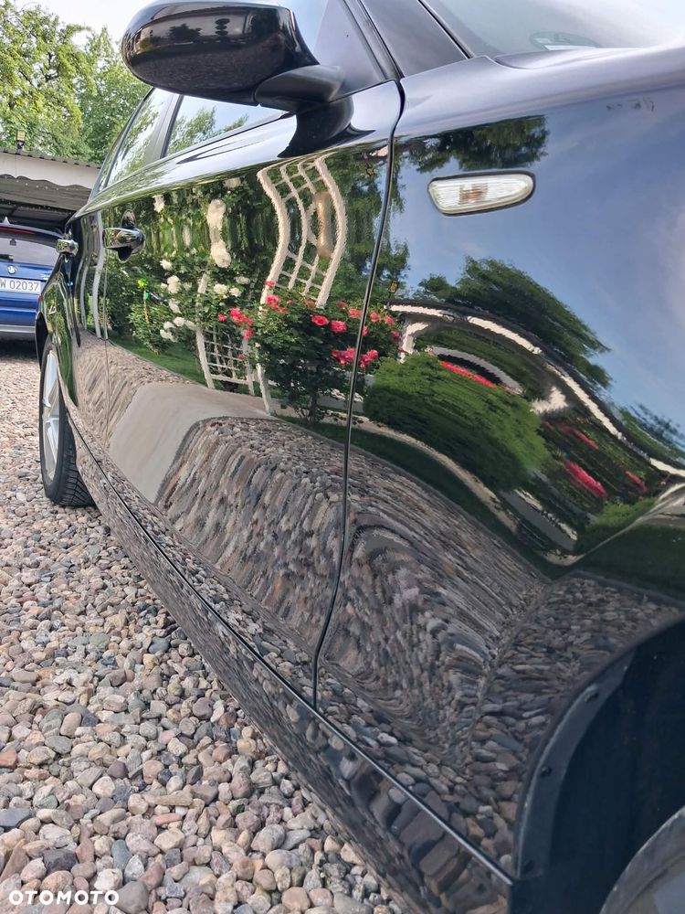 BMW Seria 1 - 26