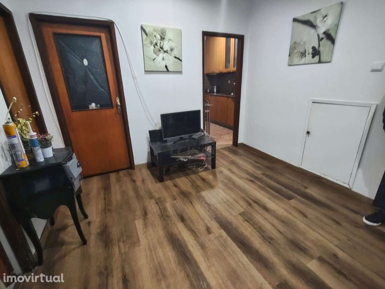 Apartamento, para venda, Valongo - Ermesinde - Grande imagem: 2/7