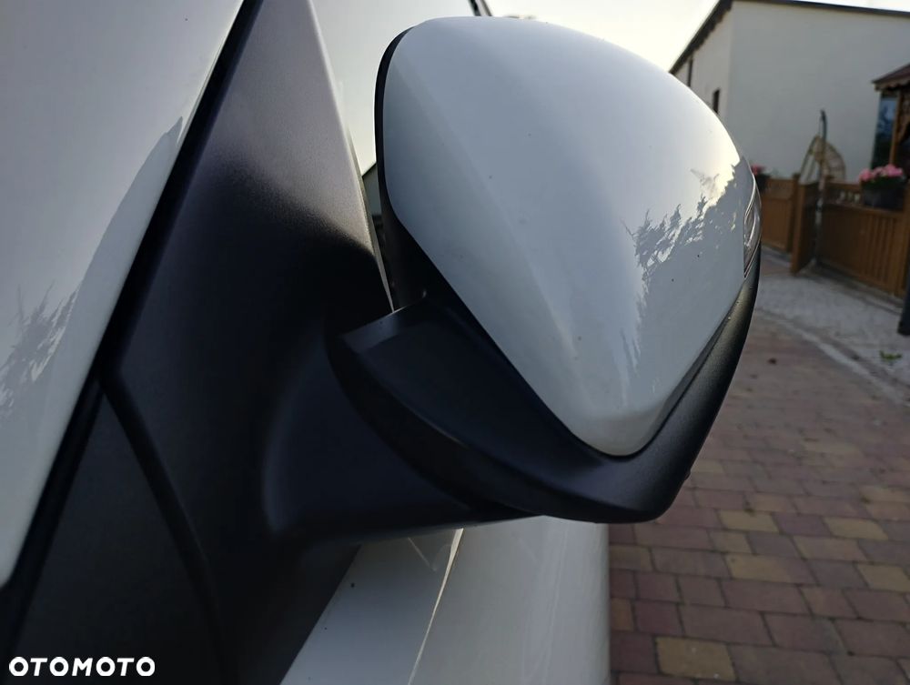 Kia Rio 1.4 Edition 7 - 17