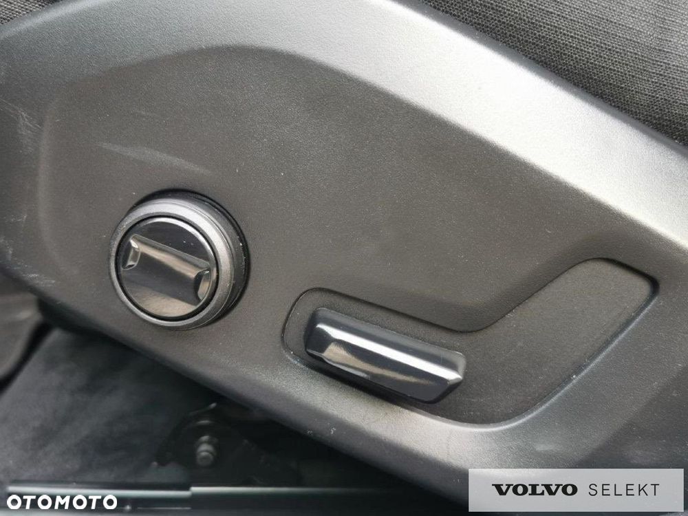 Volvo V60 - 14