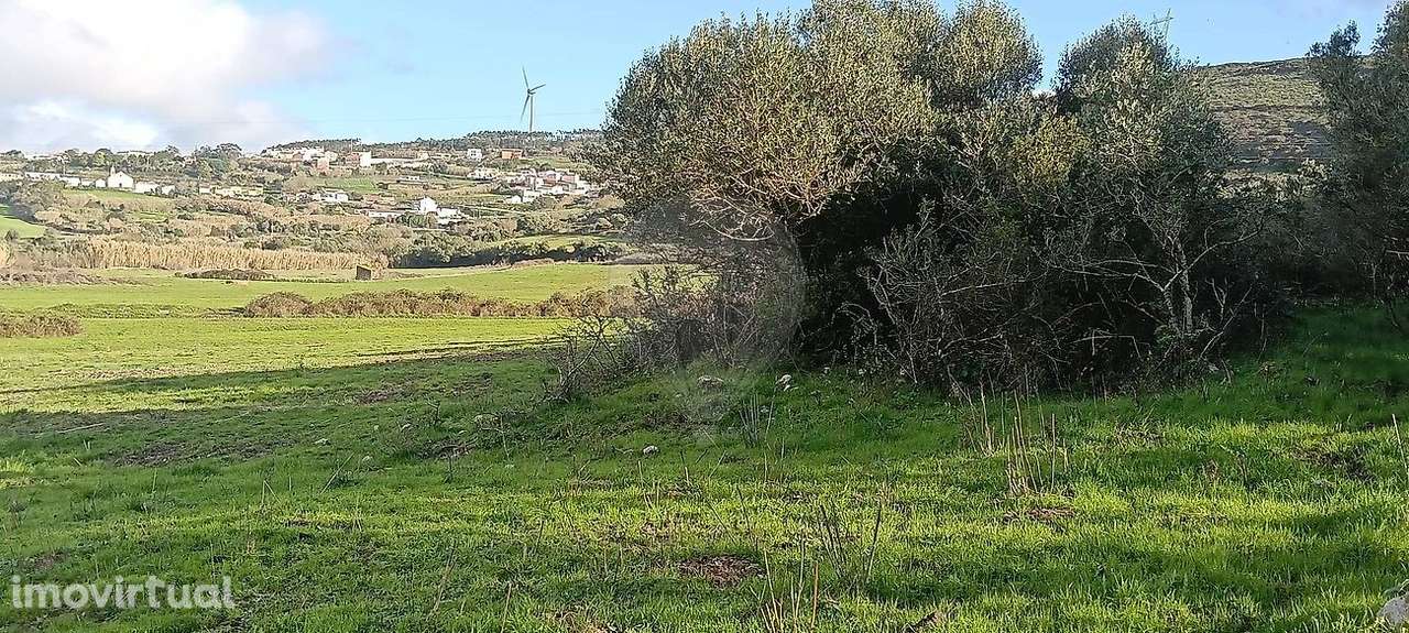 Terreno  para venda - Grande imagem: 4/13