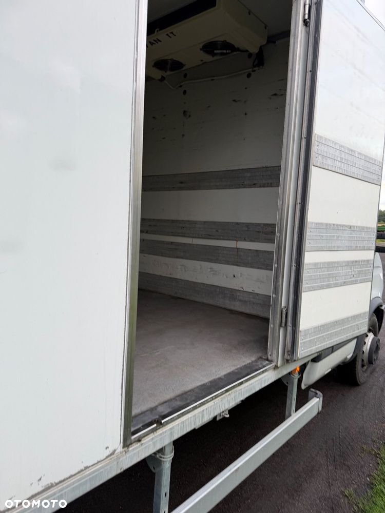 Iveco 65C15 - 10