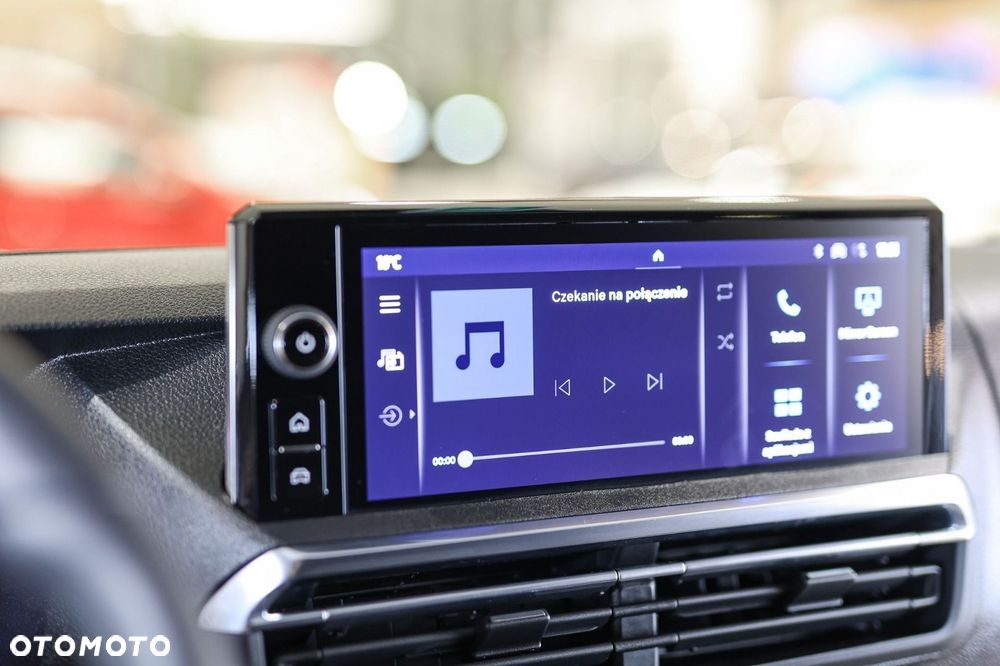 Toyota Proace Verso - 21