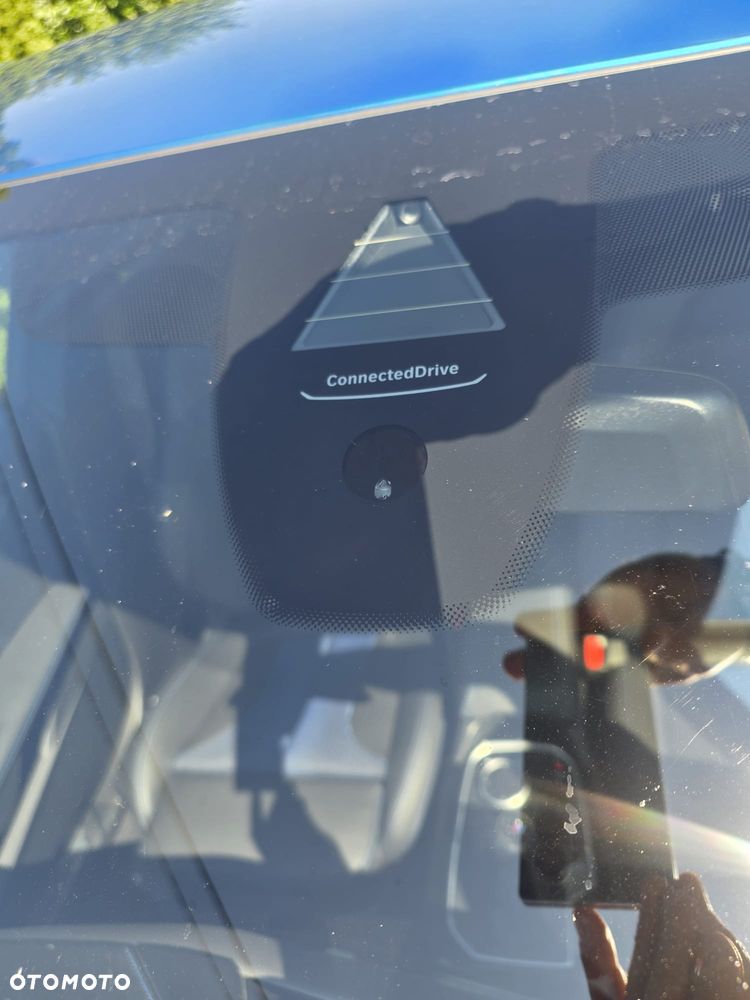 BMW Seria 2 218i Edition Colorvision - 24