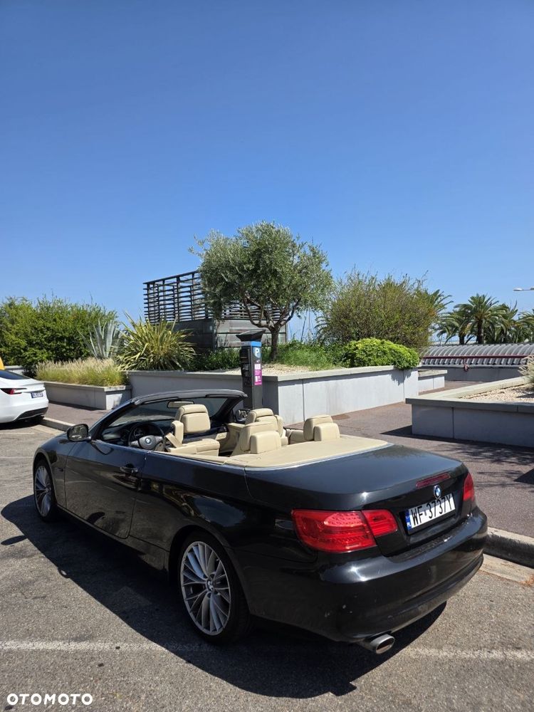 BMW Seria 3 - 13