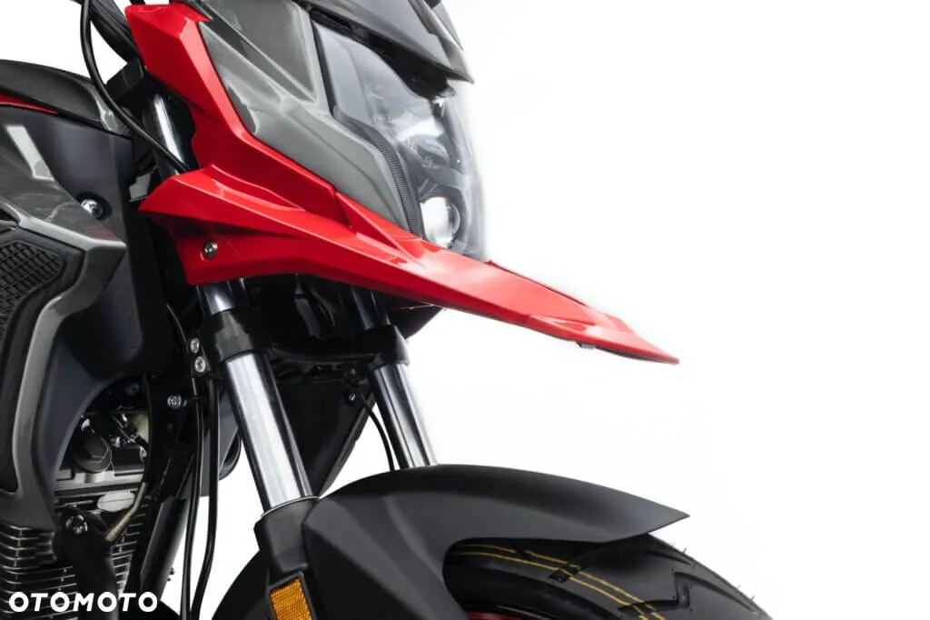 Junak ADV - 7