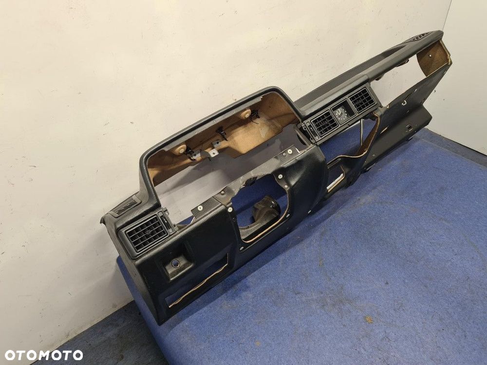 OPEL KADETT E LIFT DESKA ROZDZIELCZA - 5