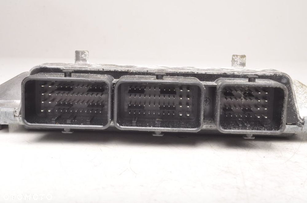 FORD C-MAX MK2 KOMPUTER SILNIKA BV61-12A650-CNF - 3