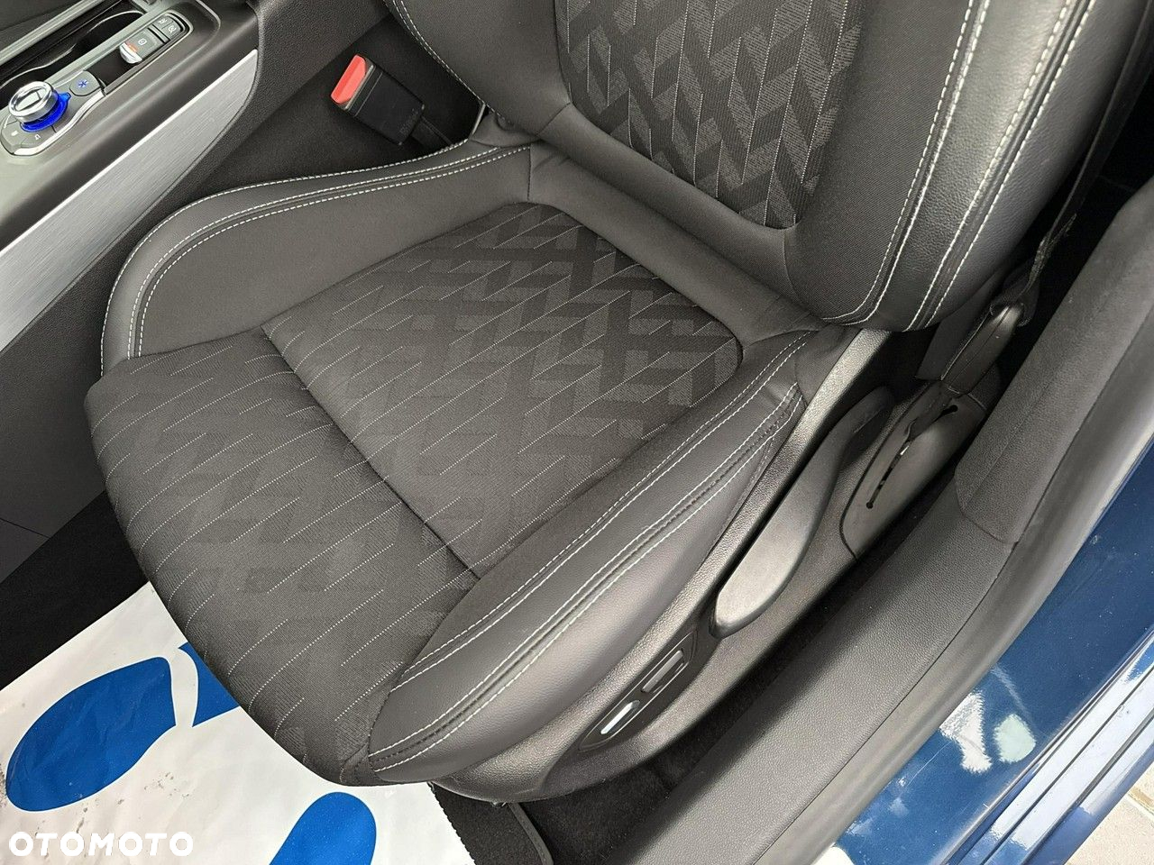 Renault Talisman - 17