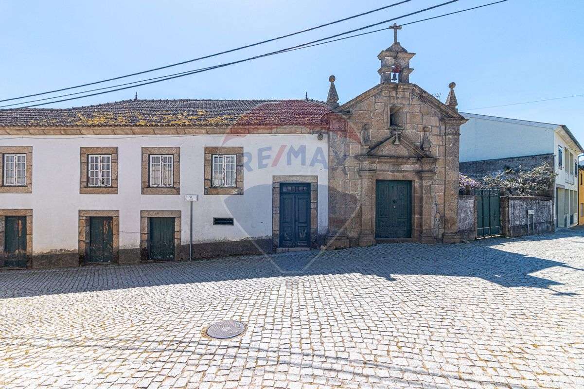 Quinta  para venda - Grande imagem: 2/34