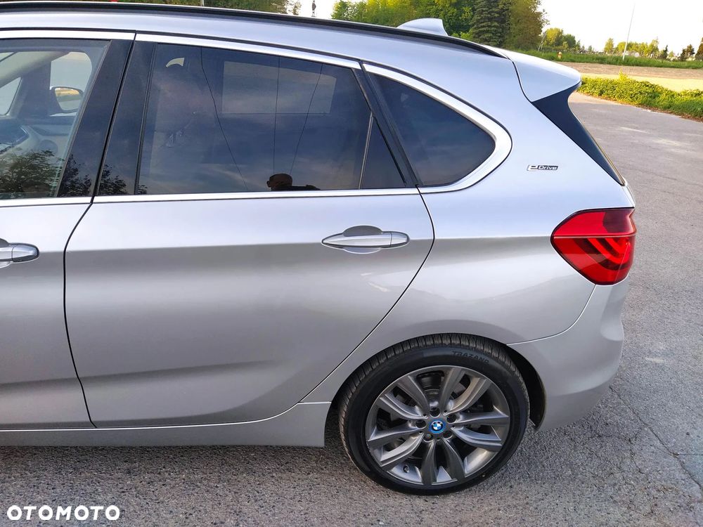 BMW Seria 2 ver-225xe-iperformance-m-sport - 10