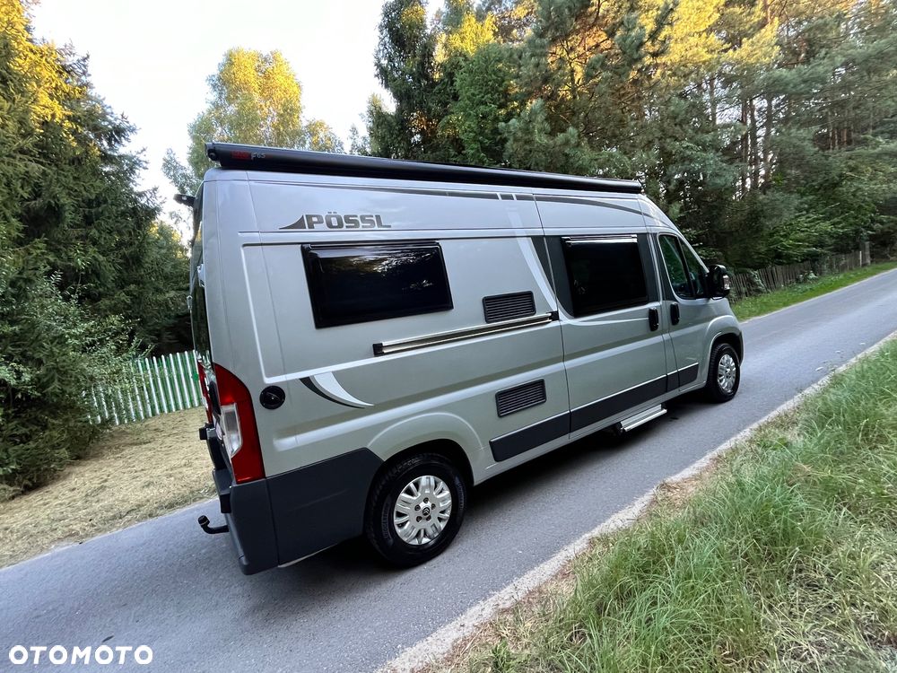 Citroën POSSL 2 WIN - 31