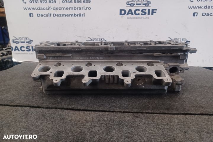 Chiulasa 03L103286A  03L103373A 03L103286A  03L103373A Volkswagen VW - 6