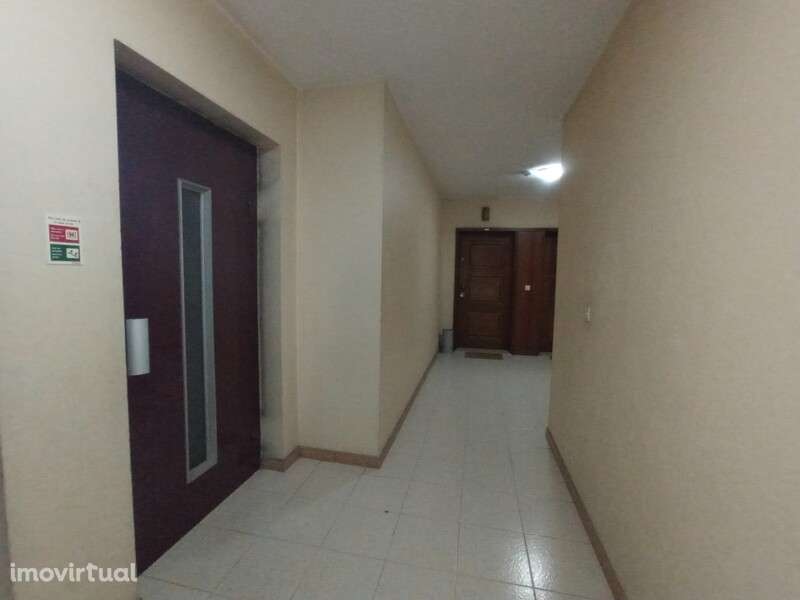 Apartamento em Gondomar, São Pedro da Cova - Grande imagem: 2/17