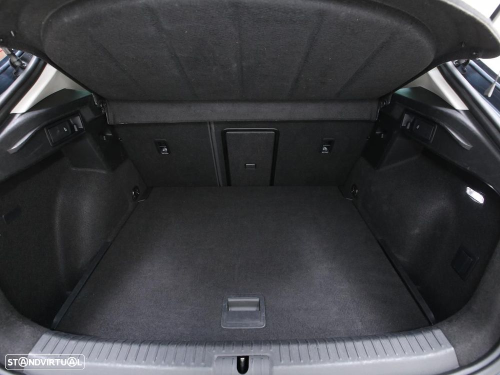 Cupra Formentor 1.5 TSI DSG - 13