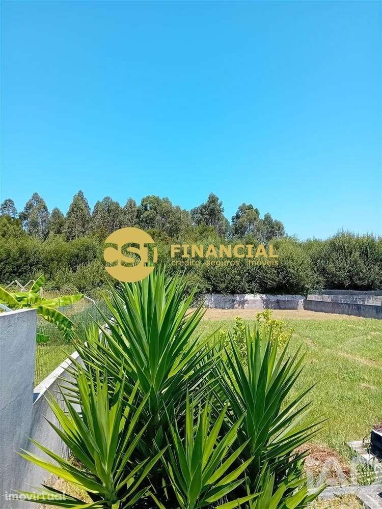 Moradia isolada T3 em Cortegaça de 270 m2 - Grande imagem: 2/8