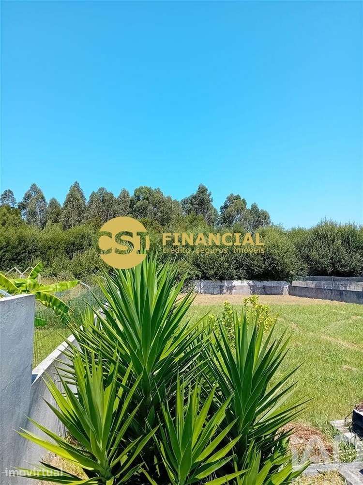 Moradia isolada T3 em Cortegaça de 270 m2 - Grande imagem: 2/11