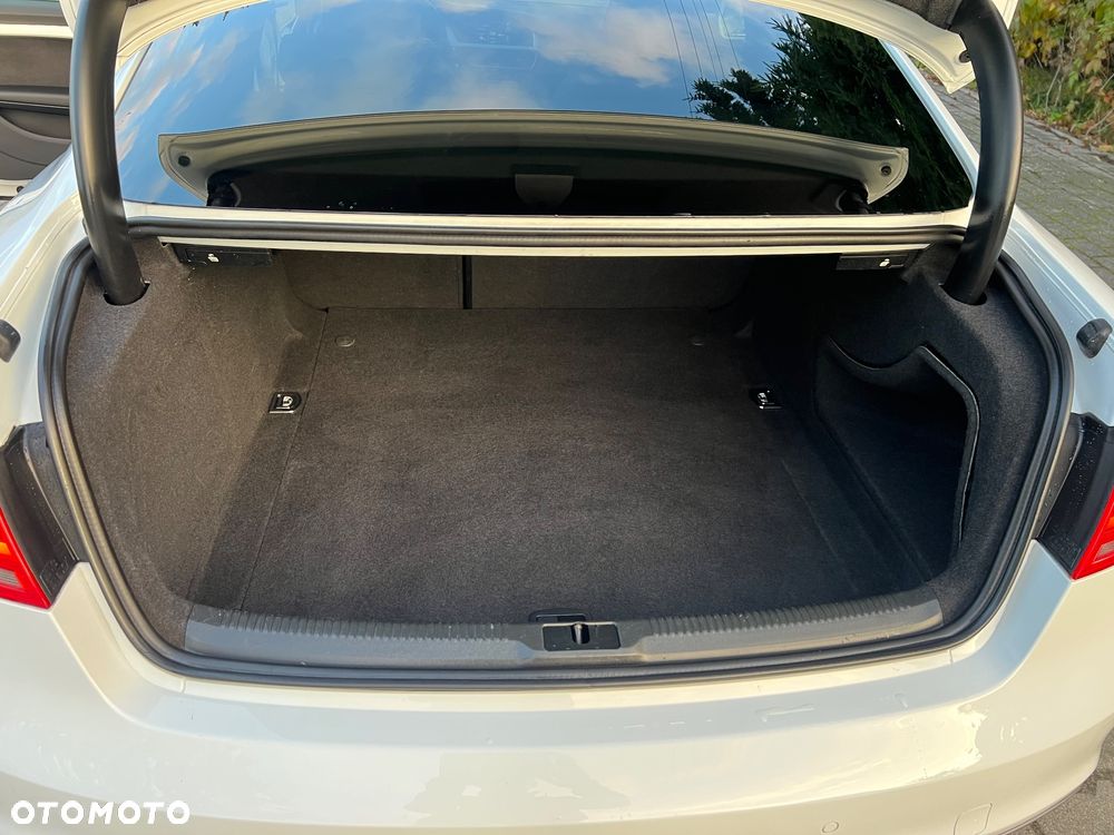 Audi A5 Coupé 1.8 TFSI - 13