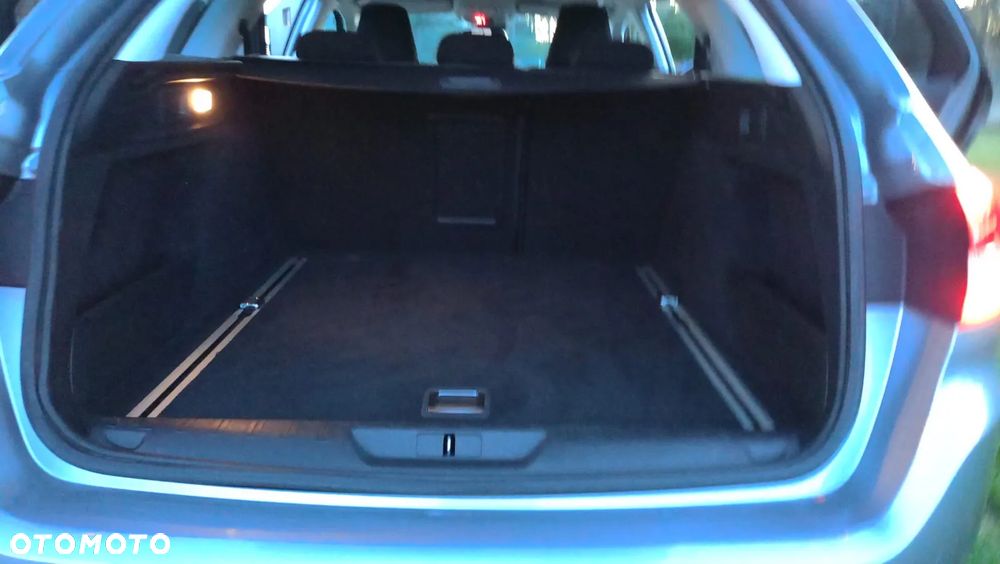 Peugeot 308 - 16