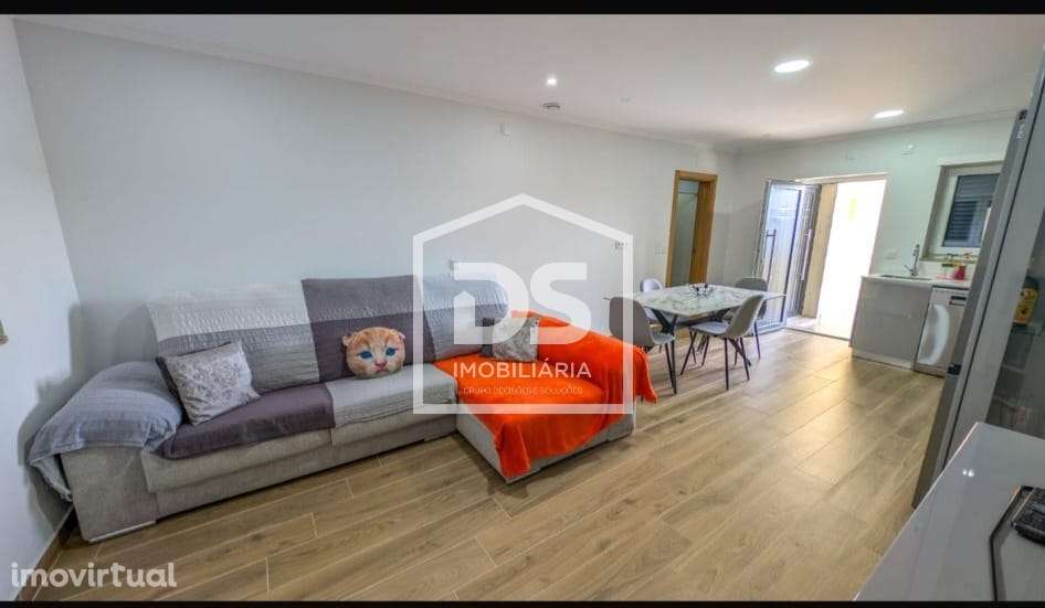 Moradia T3 Venda em Guiães,Vila Real - Grande imagem: 5/44